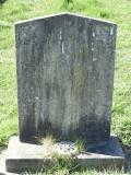 image of grave number 846205